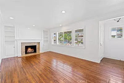 508 Redlands Avenue, Newport Beach, CA 92663 - Photo 4