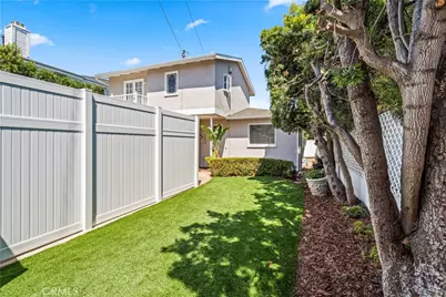 508 Redlands Avenue, Newport Beach, CA 92663 - Photo 24