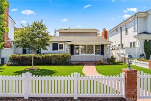 508 Redlands Ave, Newport Beach, CA 92663 - Photo 1