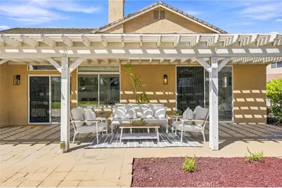 32398 Corte San Vincente, Temecula, CA 92592 - Photo 32