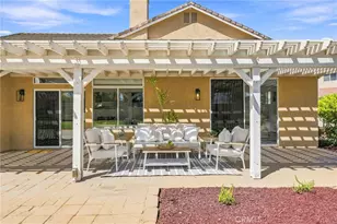32398 Corte San Vincente, Temecula, CA 92592 - Photo 32