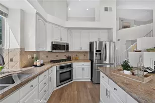 32398 Corte San Vincente, Temecula, CA 92592 - Photo 12