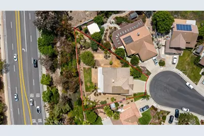 32398 Corte San Vincente, Temecula, CA 92592 - Photo 4