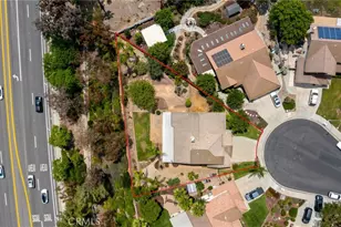 32398 Corte San Vincente, Temecula, CA 92592 - Photo 4