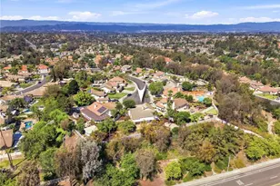 32398 Corte San Vincente, Temecula, CA 92592 - Photo 42