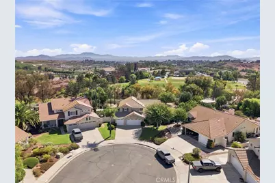 32398 Corte San Vincente, Temecula, CA 92592 - Photo 40