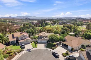32398 Corte San Vincente, Temecula, CA 92592 - Photo 40