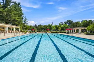 32398 Corte San Vincente, Temecula, CA 92592 - Photo 48