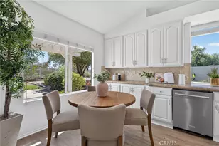 32398 Corte San Vincente, Temecula, CA 92592 - Photo 14
