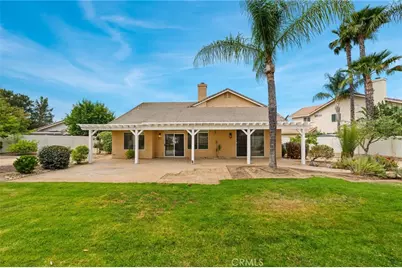 32398 Corte San Vincente, Temecula, CA 92592 - Photo 8