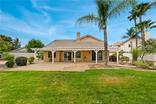 32398 Corte San Vincente, Temecula, CA 92592 - Photo 8