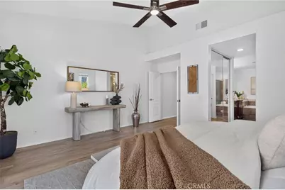 32398 Corte San Vincente, Temecula, CA 92592 - Photo 16