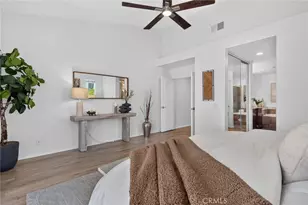 32398 Corte San Vincente, Temecula, CA 92592 - Photo 16
