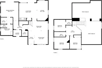 32398 Corte San Vincente, Temecula, CA 92592 - Photo 46