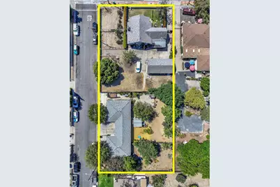 607 W La Jolla, Placentia, CA 92870 - Photo 14