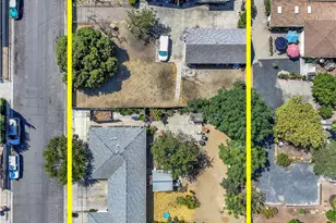 607 W La Jolla, Placentia, CA 92870 - Photo 14