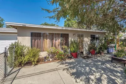 607 W La Jolla, Placentia, CA 92870 - Photo 8