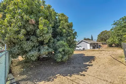607 W La Jolla, Placentia, CA 92870 - Photo 6