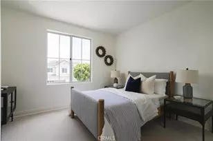 21 Avignon, Newport Coast, CA 92657 - Photo 18