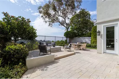 21 Avignon, Newport Coast, CA 92657 - Photo 28