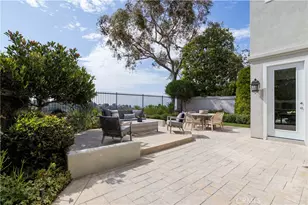 21 Avignon, Newport Coast, CA 92657 - Photo 28