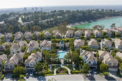 21 Avignon, Newport Coast, CA 92657 - Photo 30