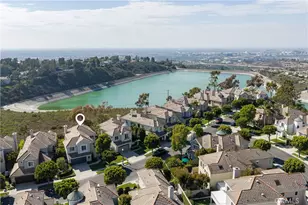 21 Avignon, Newport Coast, CA 92657 - Photo 2