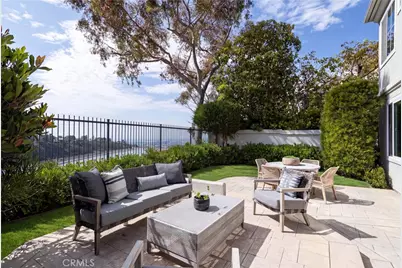 21 Avignon, Newport Coast, CA 92657 - Photo 26