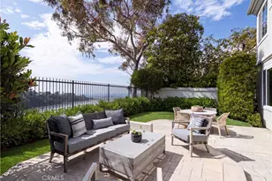 21 Avignon, Newport Coast, CA 92657 - Photo 26