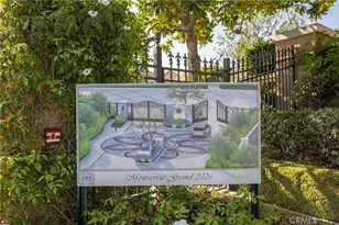 21 Avignon, Newport Coast, CA 92657 - Photo 34