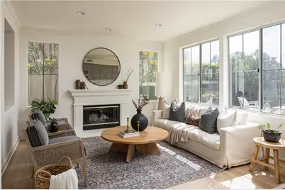 21 Avignon, Newport Coast, CA 92657 - Photo 8