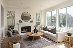21 Avignon, Newport Coast, CA 92657 - Photo 8
