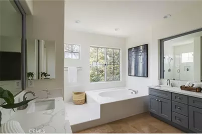 21 Avignon, Newport Coast, CA 92657 - Photo 16
