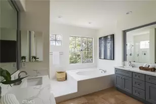 21 Avignon, Newport Coast, CA 92657 - Photo 16