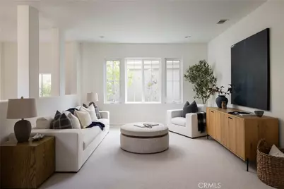 21 Avignon, Newport Coast, CA 92657 - Photo 12