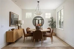 21 Avignon, Newport Coast, CA 92657 - Photo 6