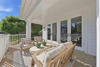30 Long Bay, Newport Beach, CA 92660 - Photo 4