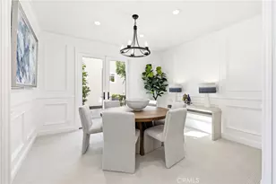 30 Long Bay, Newport Beach, CA 92660 - Photo 14