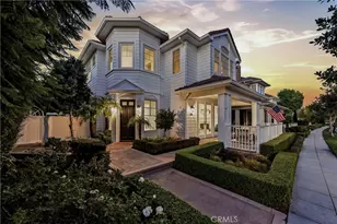30 Long Bay, Newport Beach, CA 92660 - Photo 44