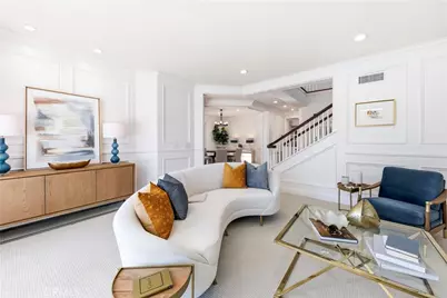 30 Long Bay, Newport Beach, CA 92660 - Photo 10