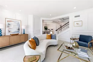 30 Long Bay, Newport Beach, CA 92660 - Photo 10