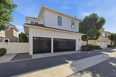 30 Long Bay, Newport Beach, CA 92660 - Photo 52