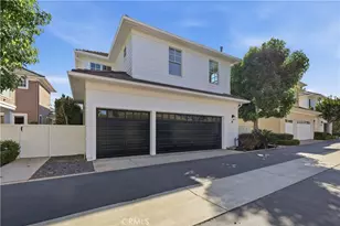 30 Long Bay, Newport Beach, CA 92660 - Photo 52