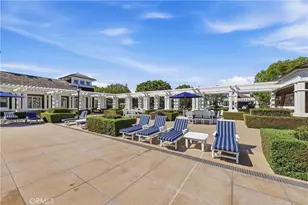 30 Long Bay, Newport Beach, CA 92660 - Photo 60