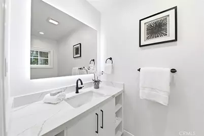 30 Long Bay, Newport Beach, CA 92660 - Photo 16