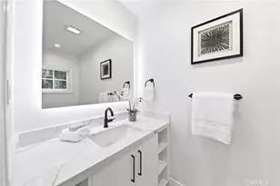 30 Long Bay, Newport Beach, CA 92660 - Photo 16