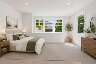 30 Long Bay, Newport Beach, CA 92660 - Photo 32