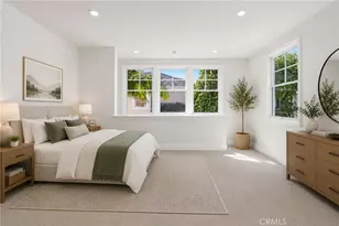 30 Long Bay, Newport Beach, CA 92660 - Photo 32