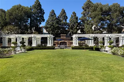 30 Long Bay, Newport Beach, CA 92660 - Photo 66