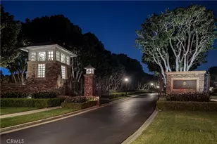30 Long Bay, Newport Beach, CA 92660 - Photo 56